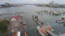 ./images/victoria/wharf/20200703/wharf20200703_122949.jpg