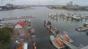 ./images/victoria/wharf/20200703/wharf20200703_123955.jpg