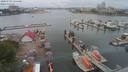 ./images/victoria/wharf/20200703/wharf20200703_124448.jpg