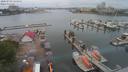 ./images/victoria/wharf/20200703/wharf20200703_124951.jpg
