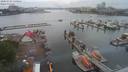 ./images/victoria/wharf/20200703/wharf20200703_130954.jpg
