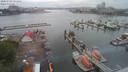 ./images/victoria/wharf/20200703/wharf20200703_131457.jpg