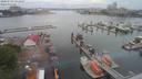 ./images/victoria/wharf/20200703/wharf20200703_131959.jpg