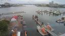 ./images/victoria/wharf/20200703/wharf20200703_132452.jpg
