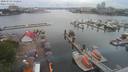 ./images/victoria/wharf/20200703/wharf20200703_132956.jpg