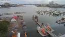 ./images/victoria/wharf/20200703/wharf20200703_133952.jpg
