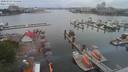 ./images/victoria/wharf/20200703/wharf20200703_134455.jpg