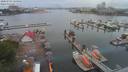 ./images/victoria/wharf/20200703/wharf20200703_134958.jpg