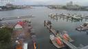 ./images/victoria/wharf/20200703/wharf20200703_135954.jpg