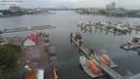./images/victoria/wharf/20200703/wharf20200703_140457.jpg