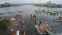 ./images/victoria/wharf/20200703/wharf20200703_141453.jpg