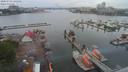 ./images/victoria/wharf/20200703/wharf20200703_141956.jpg