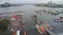 ./images/victoria/wharf/20200703/wharf20200703_142449.jpg