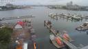 ./images/victoria/wharf/20200703/wharf20200703_142952.jpg