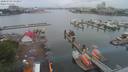 ./images/victoria/wharf/20200703/wharf20200703_143957.jpg