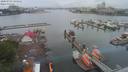 ./images/victoria/wharf/20200703/wharf20200703_144450.jpg