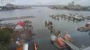 ./images/victoria/wharf/20200703/wharf20200703_144953.jpg