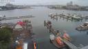 ./images/victoria/wharf/20200703/wharf20200703_145456.jpg