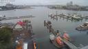 ./images/victoria/wharf/20200703/wharf20200703_145949.jpg