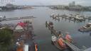./images/victoria/wharf/20200703/wharf20200703_150955.jpg