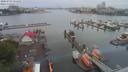 ./images/victoria/wharf/20200703/wharf20200703_151457.jpg