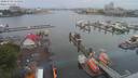 ./images/victoria/wharf/20200703/wharf20200703_151951.jpg