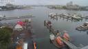 ./images/victoria/wharf/20200703/wharf20200703_152454.jpg