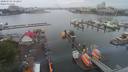 ./images/victoria/wharf/20200703/wharf20200703_152957.jpg