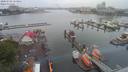 ./images/victoria/wharf/20200703/wharf20200703_153953.jpg