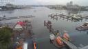 ./images/victoria/wharf/20200703/wharf20200703_154456.jpg