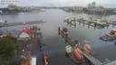 ./images/victoria/wharf/20200703/wharf20200703_154949.jpg