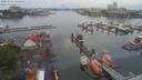 ./images/victoria/wharf/20200703/wharf20200703_155452.jpg