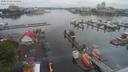 ./images/victoria/wharf/20200703/wharf20200703_155956.jpg