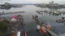 ./images/victoria/wharf/20200703/wharf20200703_160459.jpg