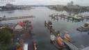 ./images/victoria/wharf/20200703/wharf20200703_160952.jpg