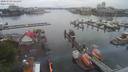 ./images/victoria/wharf/20200703/wharf20200703_161456.jpg