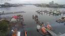 ./images/victoria/wharf/20200703/wharf20200703_161958.jpg