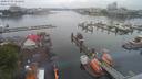 ./images/victoria/wharf/20200703/wharf20200703_162452.jpg