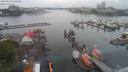 ./images/victoria/wharf/20200703/wharf20200703_162955.jpg