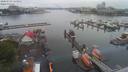 ./images/victoria/wharf/20200703/wharf20200703_163951.jpg