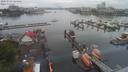 ./images/victoria/wharf/20200703/wharf20200703_164454.jpg