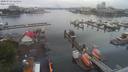 ./images/victoria/wharf/20200703/wharf20200703_164957.jpg