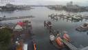 ./images/victoria/wharf/20200703/wharf20200703_165450.jpg