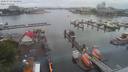./images/victoria/wharf/20200703/wharf20200703_165953.jpg