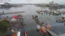./images/victoria/wharf/20200703/wharf20200703_170949.jpg