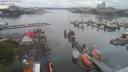 ./images/victoria/wharf/20200703/wharf20200703_171452.jpg