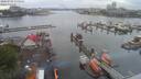 ./images/victoria/wharf/20200703/wharf20200703_171955.jpg