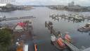 ./images/victoria/wharf/20200703/wharf20200703_172447.jpg