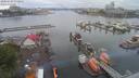 ./images/victoria/wharf/20200703/wharf20200703_172950.jpg