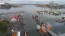 ./images/victoria/wharf/20200703/wharf20200703_173956.jpg